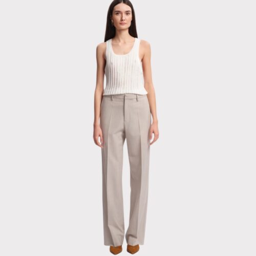 pantalon-sherman-ml.jpg PANTALON SHERMAN MARGAUX LONNBERG