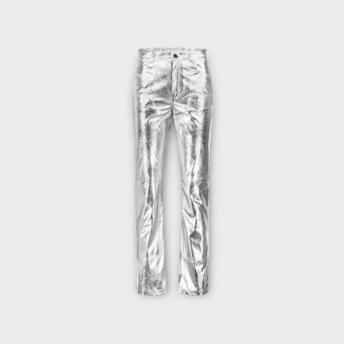 PANTALON LOU ROSEANNA