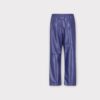 pantalon-similicuir-mm6-1.jpg PANTALON SIMILICUIR MM6