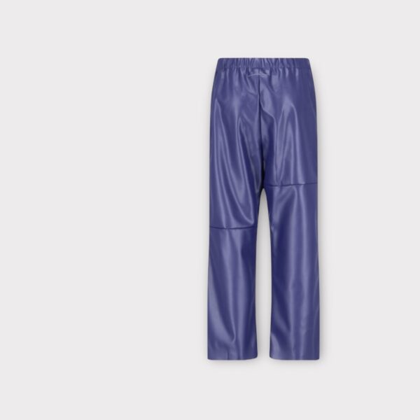 pantalon-similicuir-mm6-1.jpg PANTALON SIMILICUIR MM6