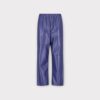 pantalon-similicuir-mm6.jpg PANTALON SIMILICUIR MM6
