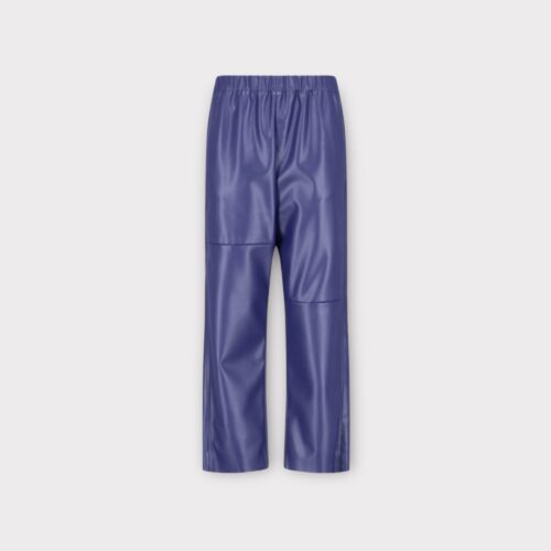 pantalon-similicuir-mm6.jpg PANTALON SIMILICUIR MM6