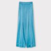 PANTALON SOIE FORTE FORTE