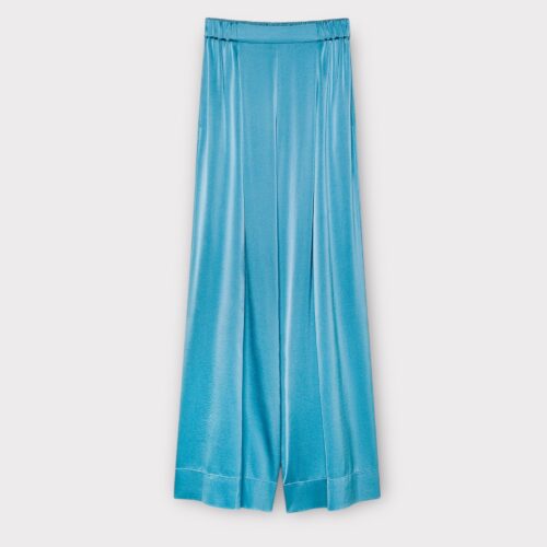 pantalon-soie.jpg PANTALON SOIE FORTE FORTE
