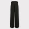 PANTALON SPARKLING EMOTIONS DOROTHEE SCHUMACHER