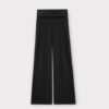 PANTALON STORM MARGAUX LONNBERG