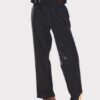 PANTALON TOM LA NOUVELLE