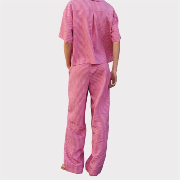 PANTALON TOM LA NOUVELLE