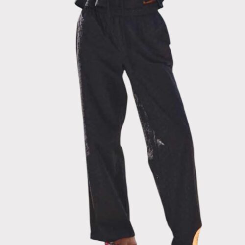 PANTALON TOM LA NOUVELLE