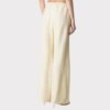 pantalon-twill-ff-1.jpg PANTALON JAUNE BEURRE FORTE FORTE