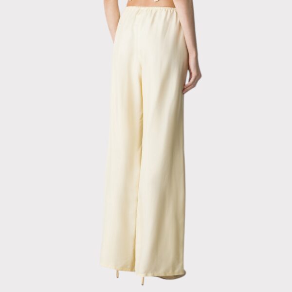 pantalon-twill-ff-1.jpg PANTALON JAUNE BEURRE FORTE FORTE