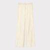 pantalon-twill-ff.jpg PANTALON JAUNE BEURRE FORTE FORTE