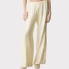 pantalon-twill-ff-2.jpg PANTALON JAUNE BEURRE FORTE FORTE
