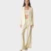 pantalon-twill-ff-3.jpg PANTALON JAUNE BEURRE FORTE FORTE
