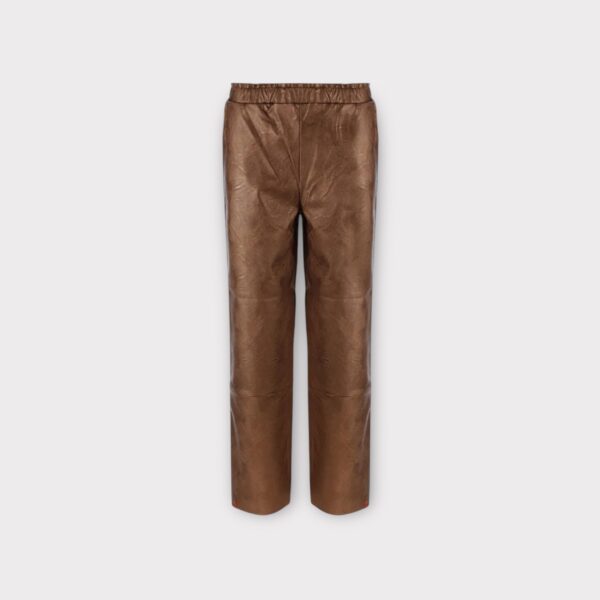 pantalon-vagan-maevy.jpg PANTALON VEGAN MAEVY