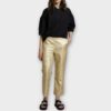 pantalon-vegan-or-maevy-1.jpg PANTALON OR MAEVY