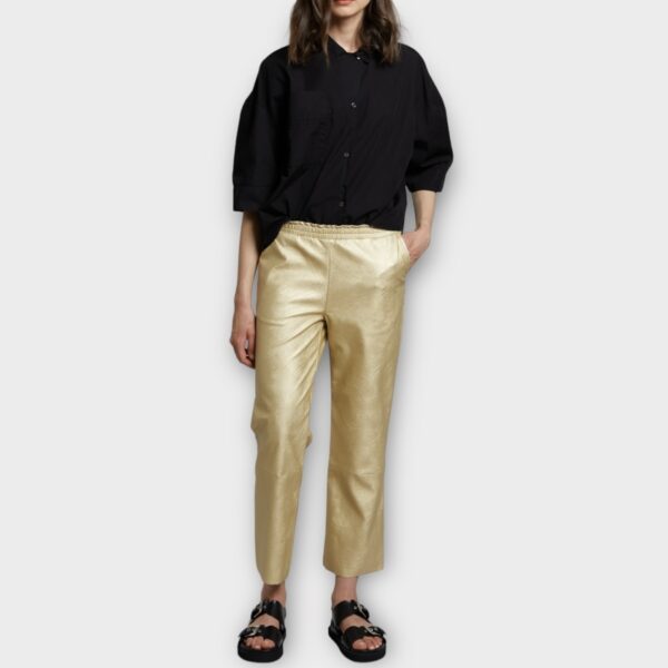pantalon-vegan-or-maevy-1.jpg PANTALON OR MAEVY
