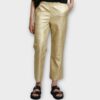 pantalon-vegan-or-maevy.jpg PANTALON OR MAEVY