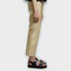 pantalon-vegan-or-maevy-2.jpg PANTALON OR MAEVY