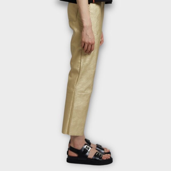 pantalon-vegan-or-maevy-2.jpg PANTALON OR MAEVY