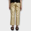 pantalon-vegan-or-maevy-3.jpg PANTALON OR MAEVY