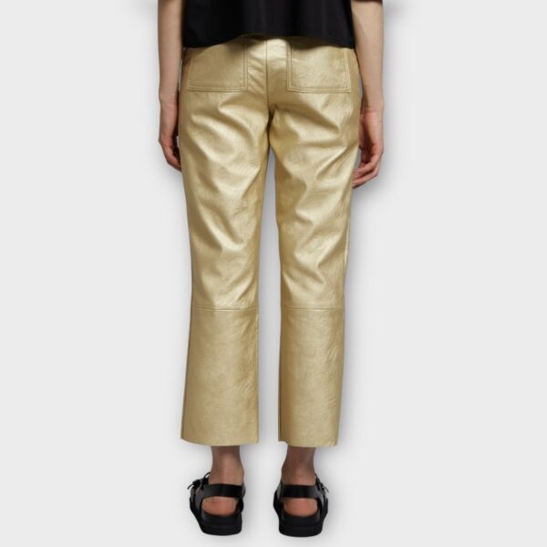 pantalon-vegan-or-maevy-3.jpg PANTALON OR MAEVY