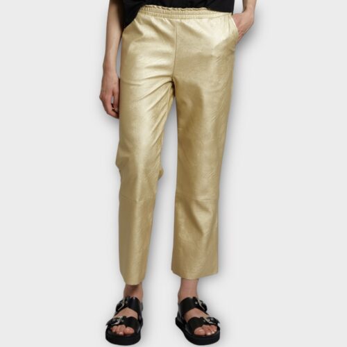 PANTALON OR MAEVY