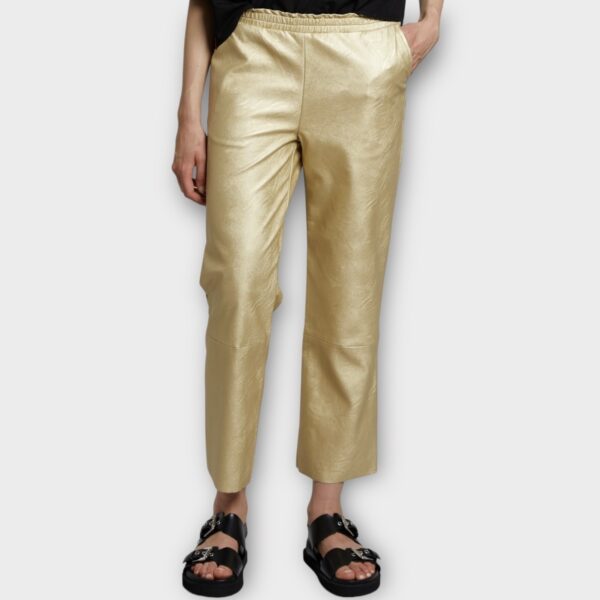 pantalon-vegan-or-maevy.jpg PANTALON OR MAEVY