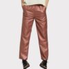 pantalon-vegan-sienne-maevy-1.jpg PANTALON VEGAN SIENNE MAEVY