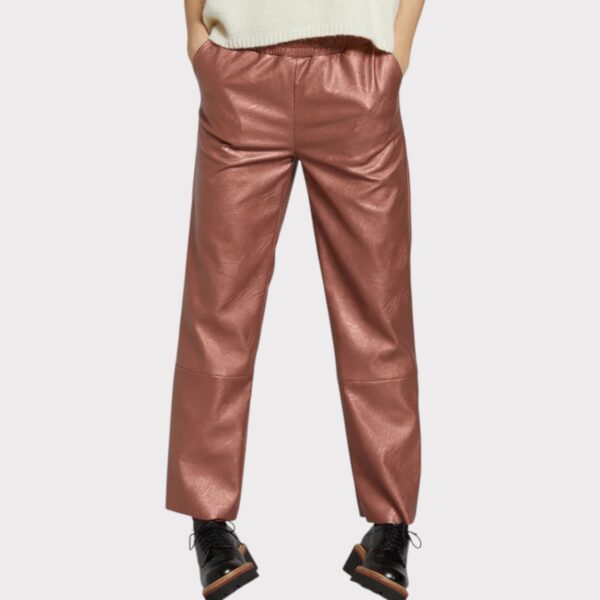 pantalon-vegan-sienne-maevy-1.jpg PANTALON VEGAN SIENNE MAEVY