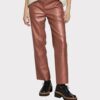 pantalon-vegan-sienne-maevy.jpg PANTALON VEGAN SIENNE MAEVY