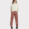 pantalon-vegan-sienne-maevy-2.jpg PANTALON VEGAN SIENNE MAEVY