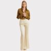 pantalon-victoria-dmn-1.jpg PANTALON VICTORIA DMN