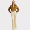 pantalon-victoria-dmn.jpg PANTALON VICTORIA DMN
