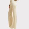pantalon-victoria-dmn-2.jpg PANTALON VICTORIA DMN