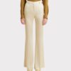 pantalon-victoria-dmn-3.jpg PANTALON VICTORIA DMN