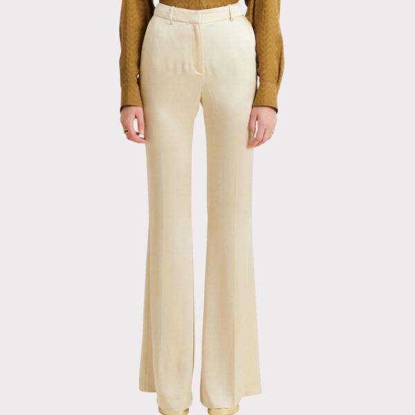 pantalon-victoria-dmn-3.jpg PANTALON VICTORIA DMN