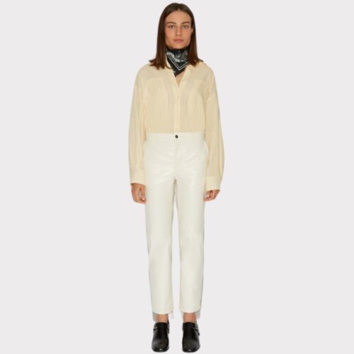 pantalon-vinyiggy-r.jpg PANTALON IGGY VINYLE ROSEANNA