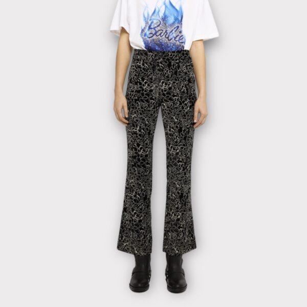 pantalon-wasson-glitter-rosean.jpg PANTALON WASSON ROSEANNA