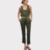 pantalon-will-dmn-1.jpg PANTALON WILL DMN