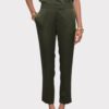 pantalon-will-dmn.jpg PANTALON WILL DMN