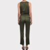 pantalon-will-dmn-2.jpg PANTALON WILL DMN