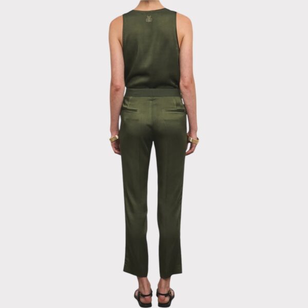 pantalon-will-dmn-2.jpg PANTALON WILL DMN