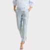 PANTALON WILL DMN
