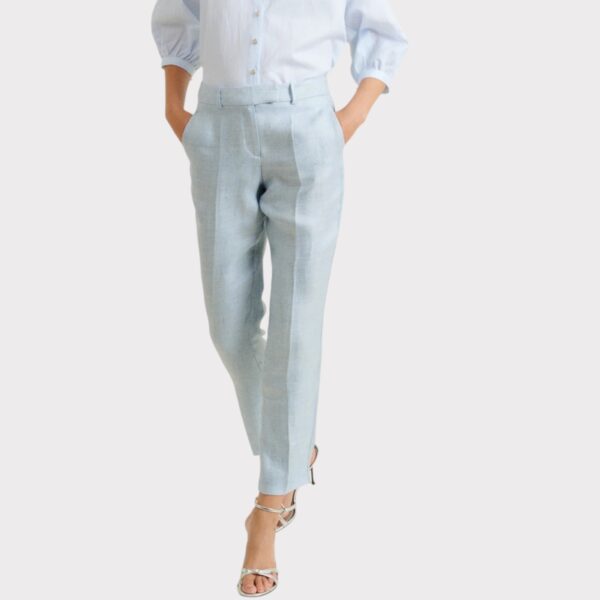 PANTALON WILL DMN