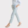 PANTALON WILL DMN