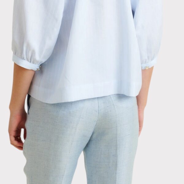 PANTALON WILL DMN