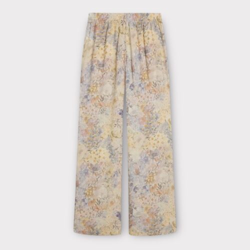 pantalon-ws-journey-gg.jpg PANTALON W'S JOURNEY GOLDEN GOOSE
