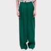 pantalon-xmataram-paul-joe-1.jpg PANTALON MATARAM PAUL & JOE