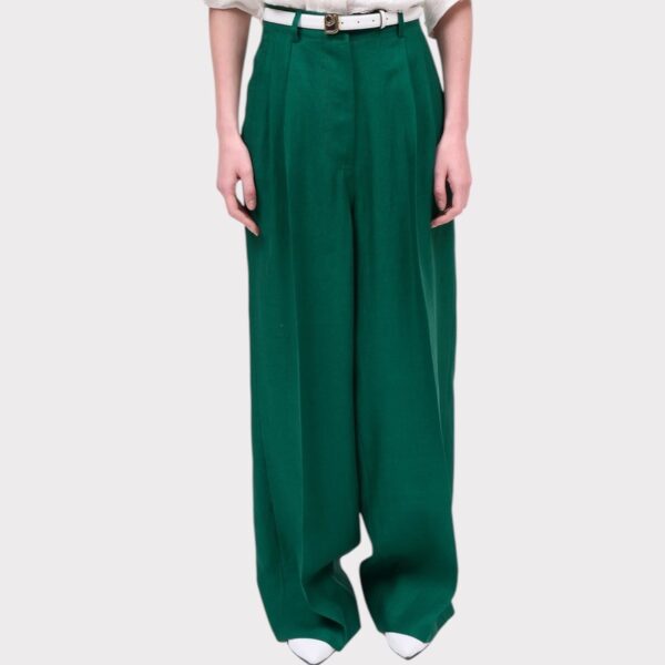 pantalon-xmataram-paul-joe-1.jpg PANTALON MATARAM PAUL & JOE